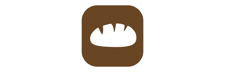 Die brotbox Brötchen Bestellapp ist im AppStore und PlayStore verfügbar